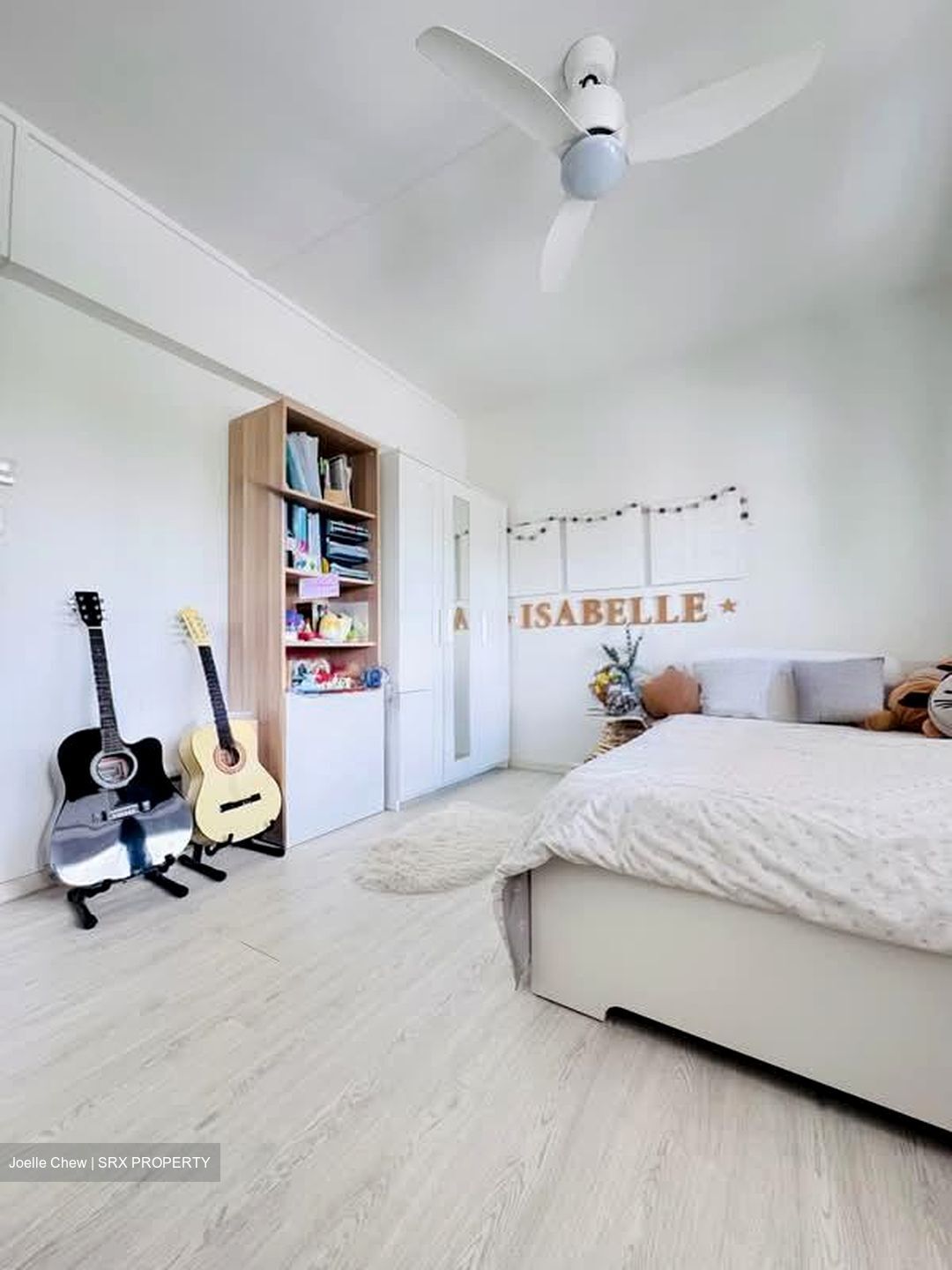 Blk 108 Rajah Court (Toa Payoh), HDB Executive #536769221